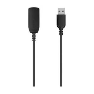 GARMIN nabíječka - USB-A DESCENT G1/MK2/MK2I/MK2S - černá obraz