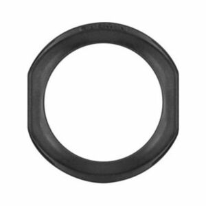 GARMIN náhradný díl - FORERUNNER® 225 ND - černá obraz