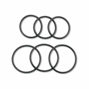 GARMIN náhradný díl - EDGE 500 ND - černá obraz