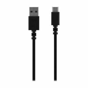 GARMIN kabel - USB-C 0.5 M - černá obraz