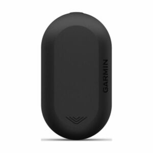 GARMIN cyklo-radar - VARIA RVR315 - černá obraz