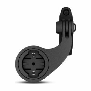 GARMIN držák - EDGE MTB - černá obraz