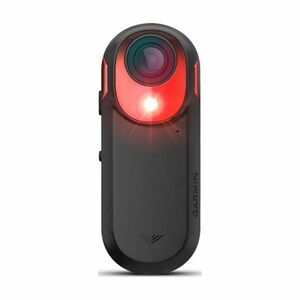 GARMIN cyklo-radar - VARIA RCT715 - černá obraz