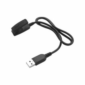 GARMIN nabíječka - CHARGER USB-A - černá obraz