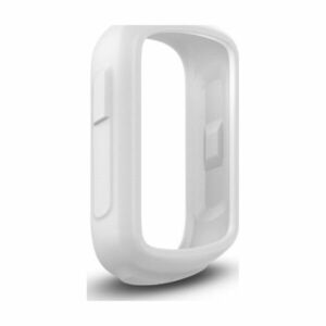 GARMIN pouzdro - EDGE 130 - bílá obraz