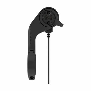 GARMIN držák - EDGE EBIKE - černá obraz