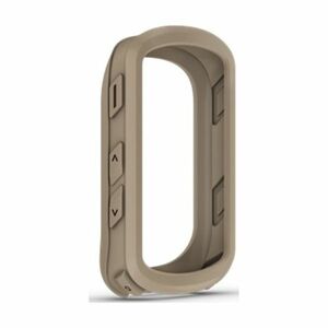 GARMIN pouzdro - EDGE 540/840 - hnědá obraz