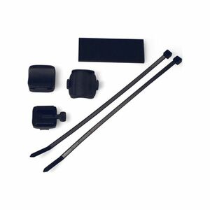 GARMIN EDGE 205/305/605/705 - černá obraz