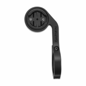 GARMIN držák - AERO - černá obraz