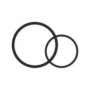 GARMIN Cyklistické příslušenství - VARIA - černá obraz