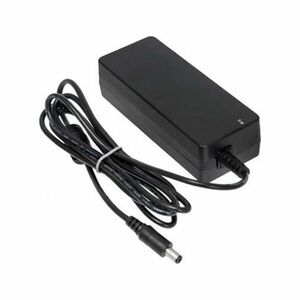 TACX adaptér - NEO 2 / NEO 2T - černá obraz