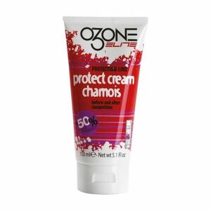 ELITE ochranný krém na rozkrok - OZONE PROTECT obraz