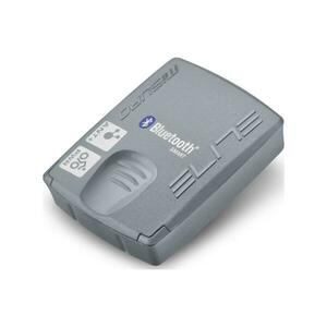 ELITE snímač rychlosti - MISURO B+ - šedá obraz