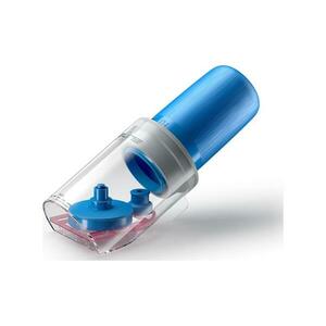 ELITE sterilizátor - NETO - transparentní obraz