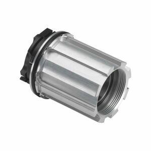 ELITE ořech - CAMPAGNOLO - stříbrná obraz