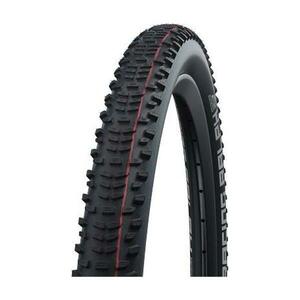 SCHWALBE plášť - RACING RALPH (57-559) 26x2.25 GROUND - černá obraz