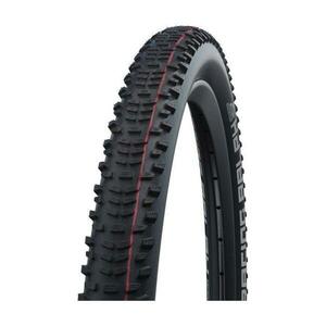 SCHWALBE plášť - RACING RALPH (60-622) 29x2.35 GROUND - černá obraz