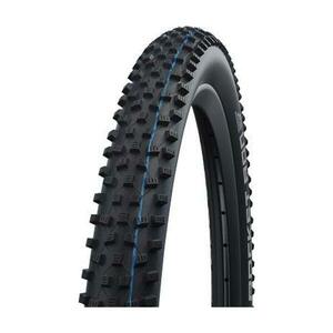 SCHWALBE plášť - ROCKET RON (57-622) 29x2.25 GROUND - černá obraz