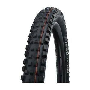 SCHWALBE plášť - MAGIC MARY (65-584) 27.5x2.60 GRAVITY - černá obraz