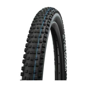 SCHWALBE plášť - WICKED WILL (62-622) 29x2.40 GROUND - černá obraz