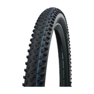 SCHWALBE plášť - RACING RAY (60-622) 29x2.35 GROUND - černá obraz