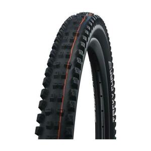 SCHWALBE plášť - TACKY CHAN (62-622) 29x2.40 TRAIL - černá obraz