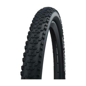 SCHWALBE plášť - SMART SAM (65-584) 27.5x2.60 - černá obraz