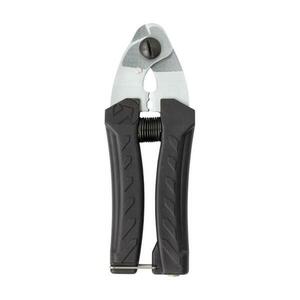 PRO kleště - PLIERS - černá obraz