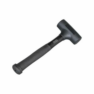 PRO kladivo - HUMMER - černá obraz