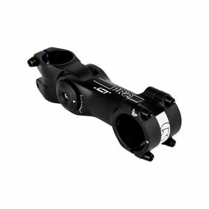 PRO představec - STEM LT OS AL 31, 8 110 - černá obraz