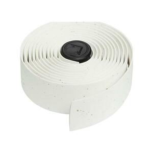 PRO omotávky - CLASSIC COMFORT - bílá obraz