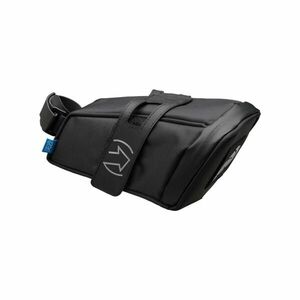 PRO brašna na kolo - PERFORMANCE L 1L - černá obraz