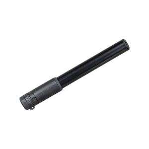 PRO pumpička - COMPACT - černá obraz