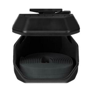 PRO brašna na kolo - BC SMART - černá obraz