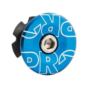 PRO ježek - STAR NUT - modrá obraz