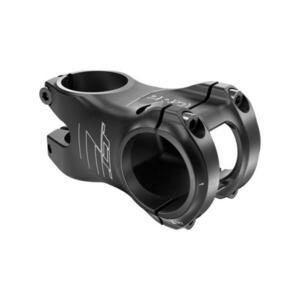 PRO představec - LT OS Al +/-0° 31, 8 40 - černá obraz