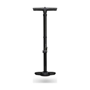 PRO pumpa - COMPETITION - černá obraz