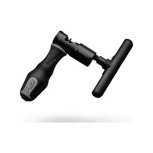 PRO nýtovač - RIVETER 9/10/11/12 - černá obraz