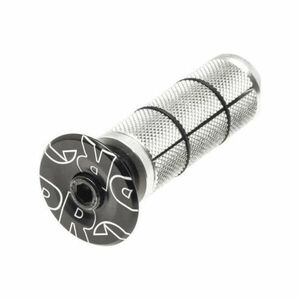 PRO ježek - CARBON UD EXPANDER - černá obraz