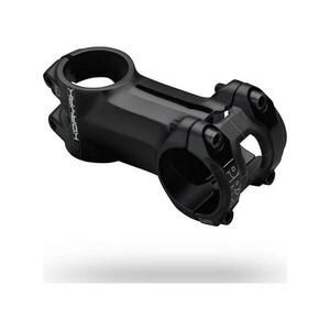 PRO představec - KORYAK +/- 6° 31, 8 90 - černá obraz