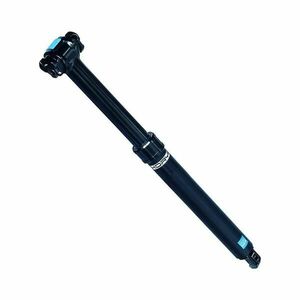 PRO sedlovka - KORYAK 31, 6 - černá obraz