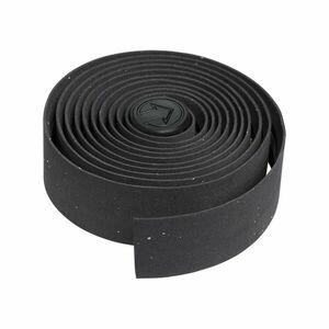 PRO omotávky - CLASSIC COMFORT - černá obraz