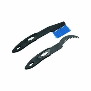 PRO čisticí sada - CLEANER - černá obraz