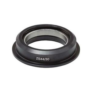 PRO hlavové složení - HEADSET - černá obraz