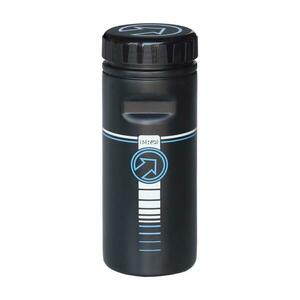 PRO láhev na nářadí - TOOL BOTTLE 750ml - černá obraz