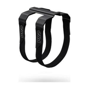 PRO uchycení na košík - BOTTLE CAGE HANDLE - černá obraz