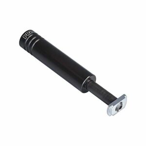 PRO vyrážeč středového složení - PUNCHER - černá obraz