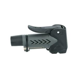 PRO hlavice - SPORT MY17 - černá obraz