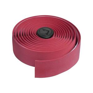 PRO omotávky - SPORT CONTROL - červená obraz