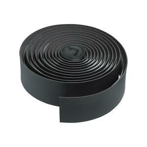 PRO omotávky - RACE CONTROL - černá obraz